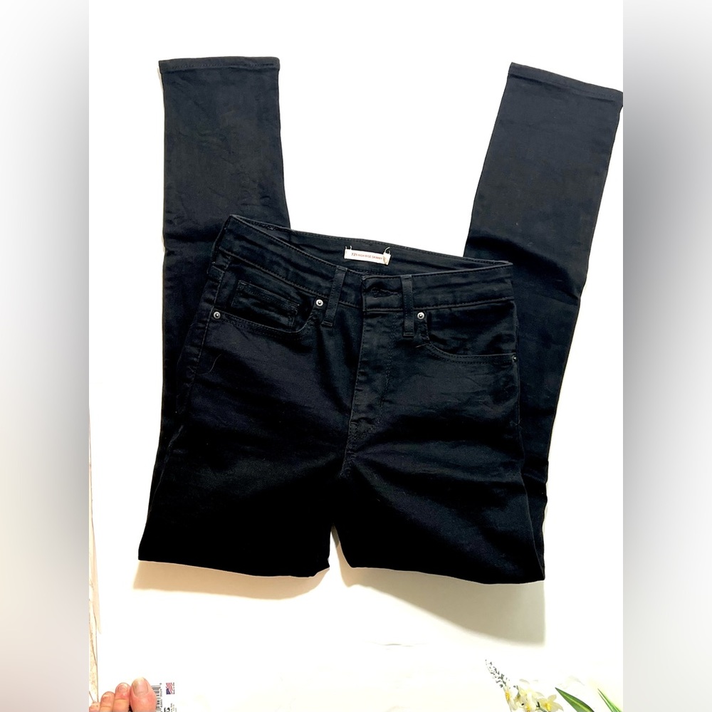 LEVIS - Jeans